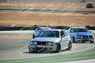 media/Nov-02-2025-Speed Ventures (Sun) [[61724e2e34]]/Red/Session 3/